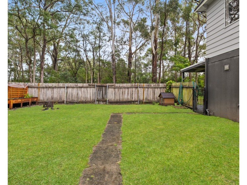 32 Pelican Street, Tumbi Umbi NSW 2261