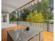 32 Pelican Street, Tumbi Umbi NSW 2261