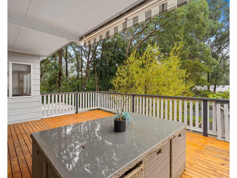32 Pelican Street, Tumbi Umbi NSW 2261