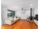 32 Pelican Street, Tumbi Umbi NSW 2261