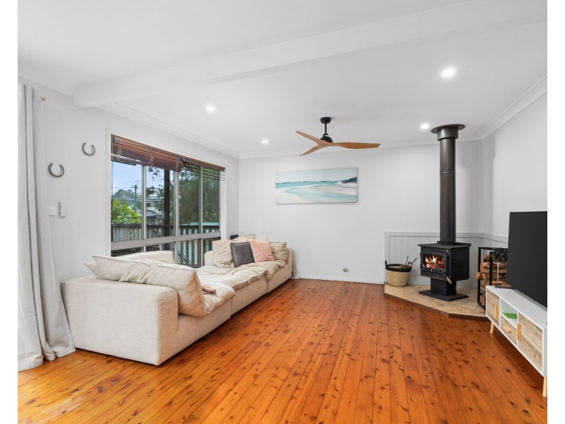32 Pelican Street, Tumbi Umbi NSW 2261
