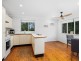 32 Pelican Street, Tumbi Umbi NSW 2261