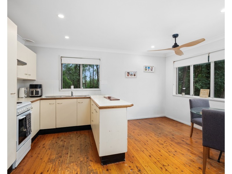 32 Pelican Street, Tumbi Umbi NSW 2261