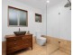 32 Pelican Street, Tumbi Umbi NSW 2261