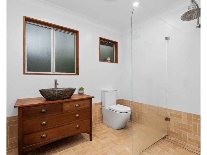 32 Pelican Street, Tumbi Umbi NSW 2261