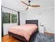 32 Pelican Street, Tumbi Umbi NSW 2261