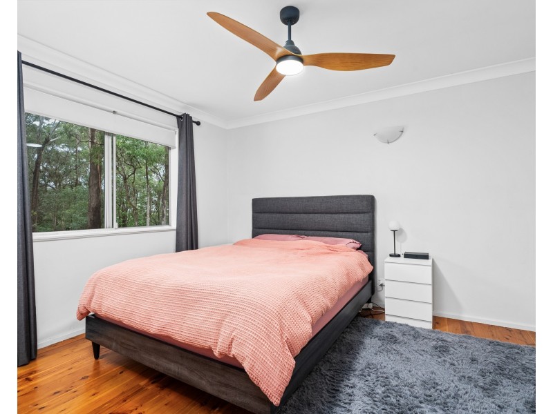 32 Pelican Street, Tumbi Umbi NSW 2261