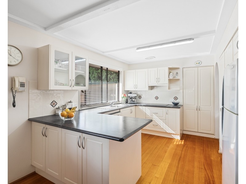 41A Berrys Head Road, Narara NSW 2250