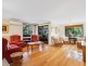 41A Berrys Head Road, Narara NSW 2250