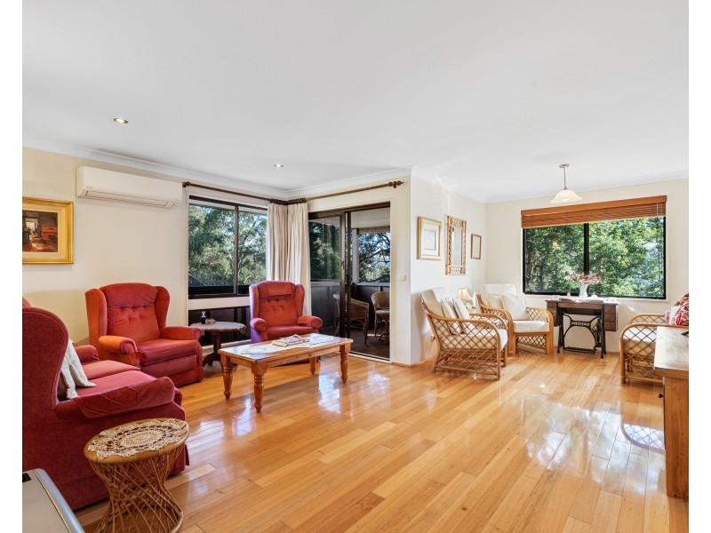 41A Berrys Head Road, Narara NSW 2250
