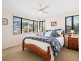 41A Berrys Head Road, Narara NSW 2250