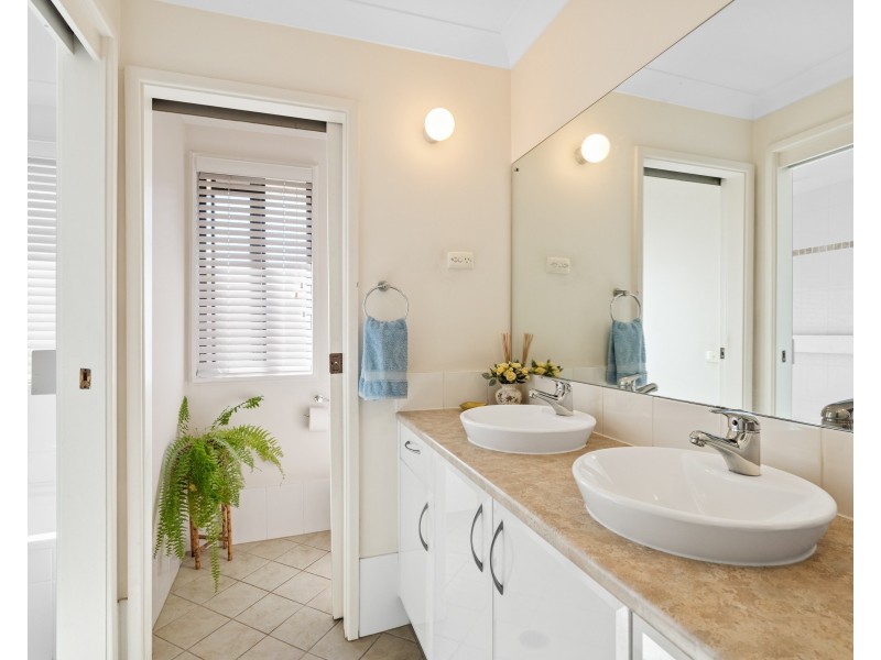 41A Berrys Head Road, Narara NSW 2250