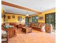 41A Berrys Head Road, Narara NSW 2250