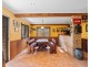 41A Berrys Head Road, Narara NSW 2250