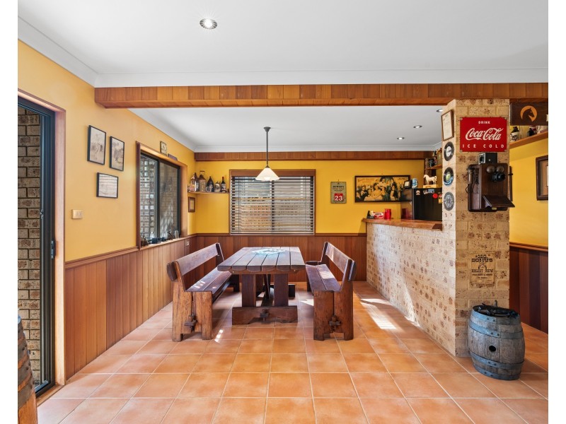 41A Berrys Head Road, Narara NSW 2250