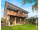 41A Berrys Head Road, Narara NSW 2250