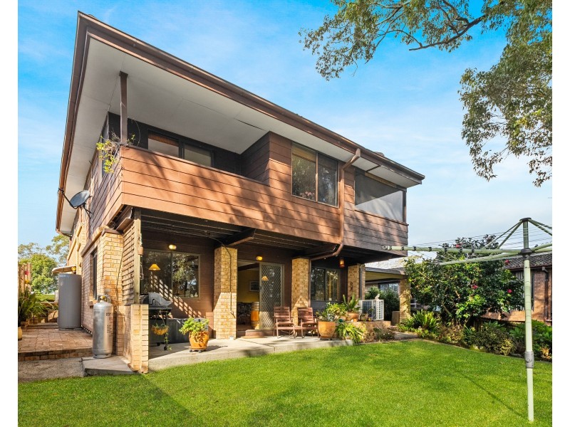 41A Berrys Head Road, Narara NSW 2250