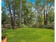 41A Berrys Head Road, Narara NSW 2250