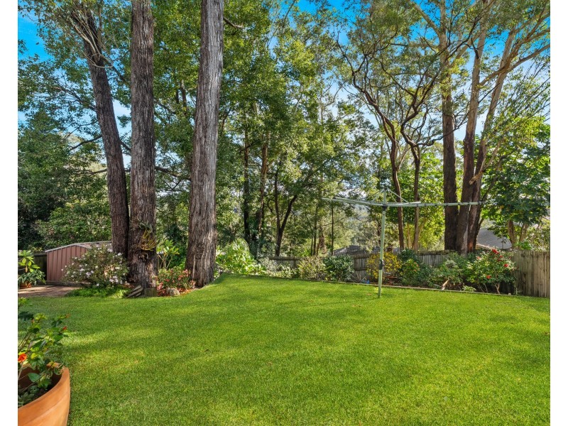 41A Berrys Head Road, Narara NSW 2250