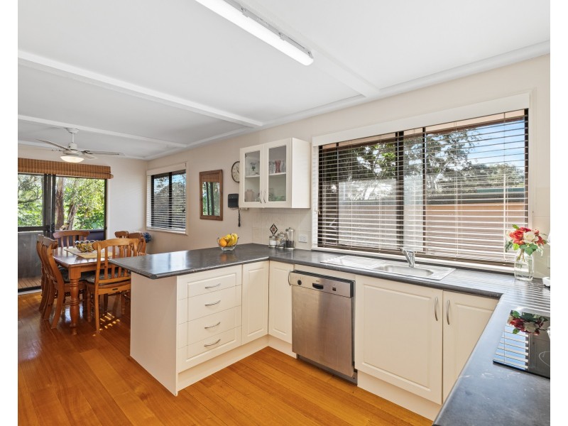 41A Berrys Head Road, Narara NSW 2250