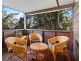41A Berrys Head Road, Narara NSW 2250