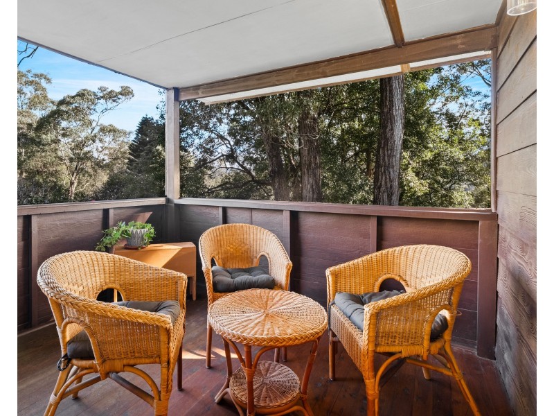 41A Berrys Head Road, Narara NSW 2250