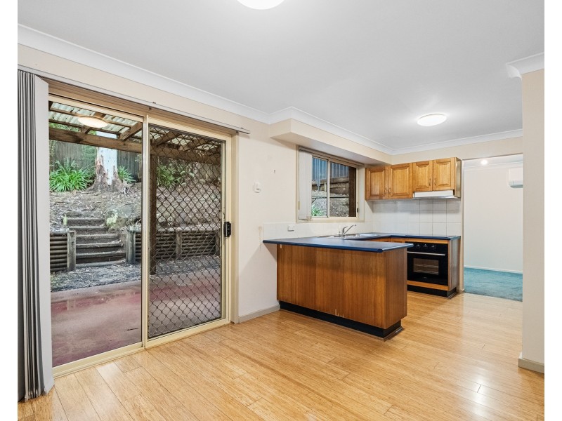 15 Cotswolds Close, Terrigal NSW 2260