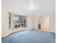 15 Cotswolds Close, Terrigal NSW 2260