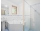 15 Cotswolds Close, Terrigal NSW 2260