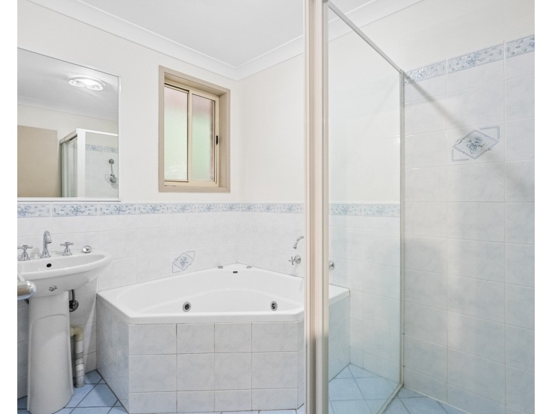 15 Cotswolds Close, Terrigal NSW 2260