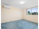 15 Cotswolds Close, Terrigal NSW 2260