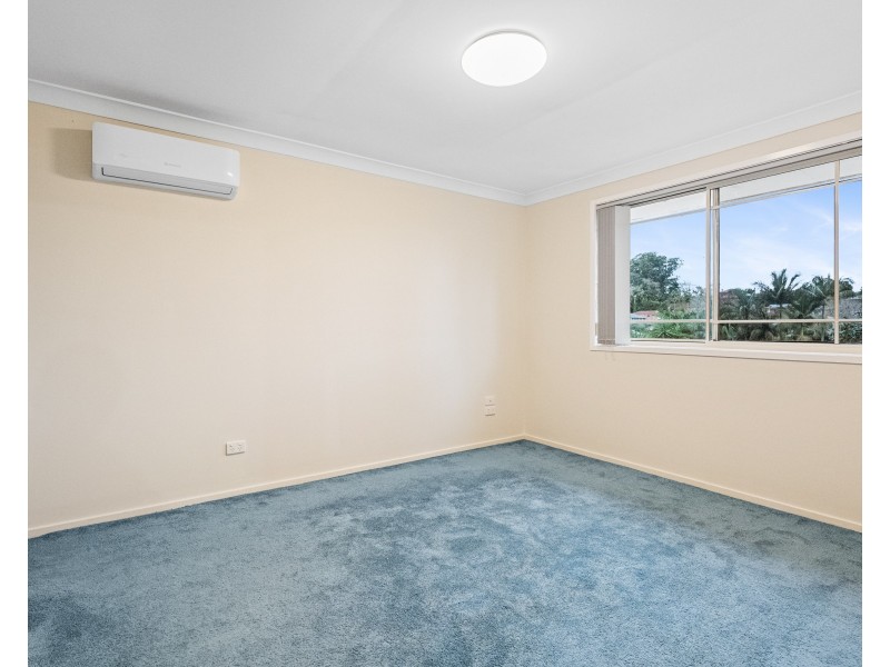 15 Cotswolds Close, Terrigal NSW 2260