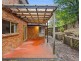 15 Cotswolds Close, Terrigal NSW 2260