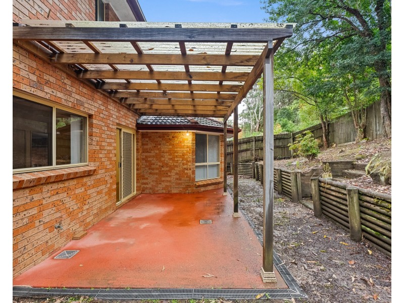 15 Cotswolds Close, Terrigal NSW 2260