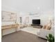 39 Dolly Avenue, Springfield NSW 2250