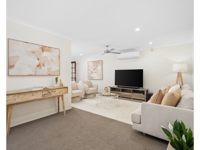 39 Dolly Avenue, Springfield NSW 2250