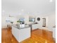 39 Dolly Avenue, Springfield NSW 2250