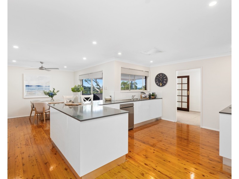 39 Dolly Avenue, Springfield NSW 2250