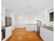 39 Dolly Avenue, Springfield NSW 2250