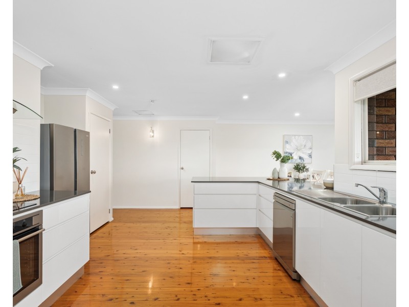 39 Dolly Avenue, Springfield NSW 2250