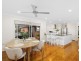 39 Dolly Avenue, Springfield NSW 2250