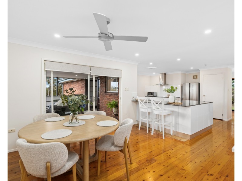 39 Dolly Avenue, Springfield NSW 2250