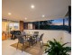 39 Dolly Avenue, Springfield NSW 2250