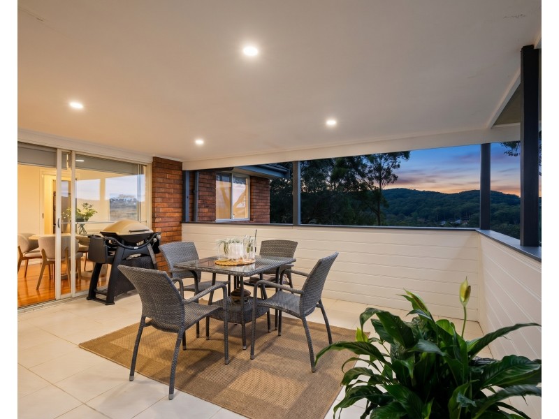 39 Dolly Avenue, Springfield NSW 2250