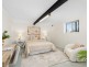 39 Dolly Avenue, Springfield NSW 2250