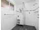 39 Dolly Avenue, Springfield NSW 2250