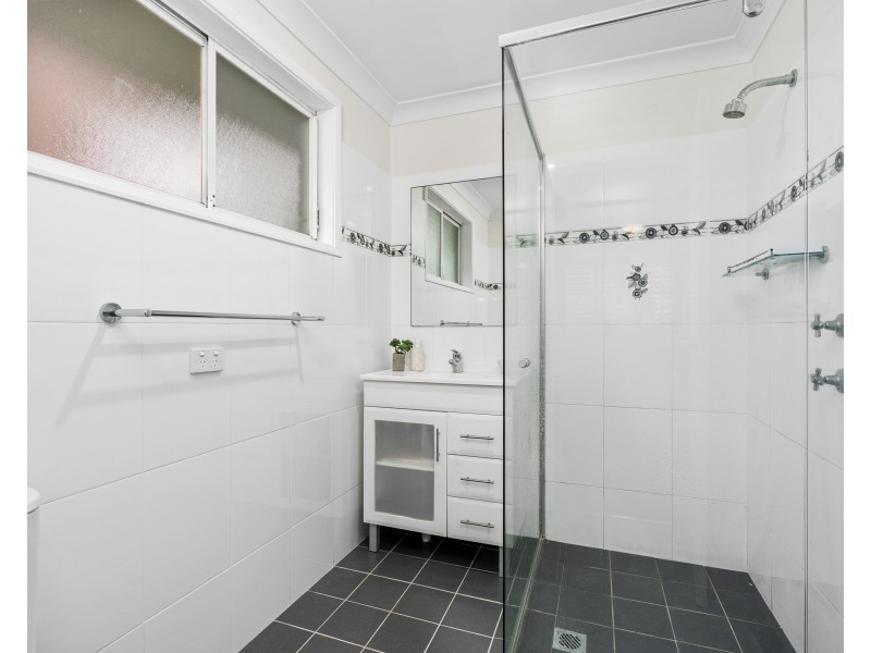 39 Dolly Avenue, Springfield NSW 2250
