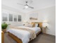 39 Dolly Avenue, Springfield NSW 2250