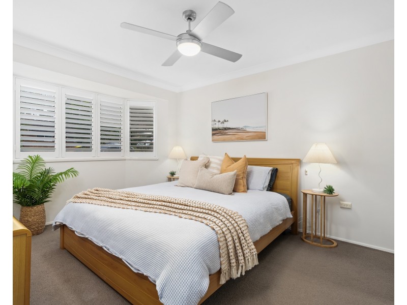 39 Dolly Avenue, Springfield NSW 2250