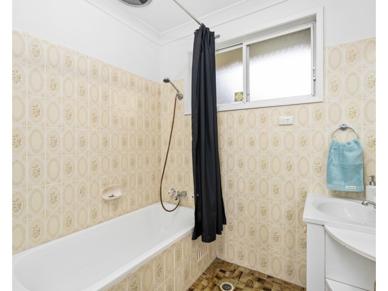39 Dolly Avenue, Springfield NSW 2250